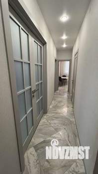 2-к квартира, вторичка, 60м2, 10/19 этаж