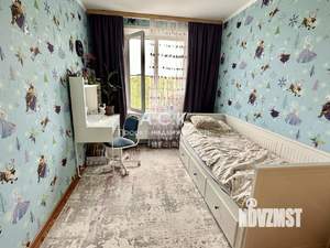 Фото квартиры на продажу (9)