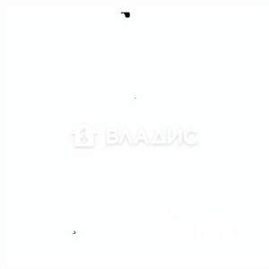 2-к квартира, вторичка, 50м2, 10/12 этаж