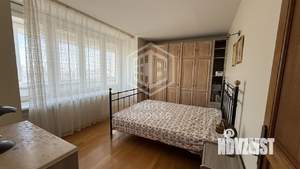 6-к квартира, вторичка, 150м2, 17/17 этаж