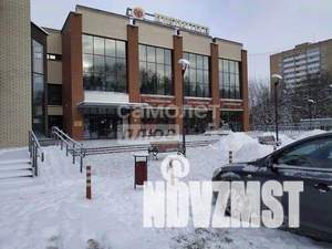 1-к квартира, вторичка, 35м2, 8/14 этаж