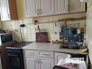 1-к квартира, вторичка, 33м2, 2/9 этаж