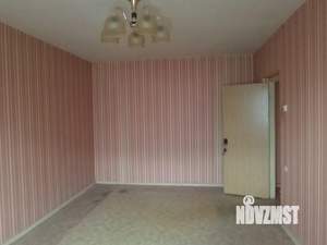 2-к квартира, вторичка, 51м2, 5/14 этаж