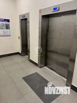 2-к квартира, вторичка, 59м2, 4/12 этаж