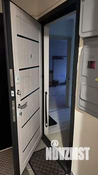 1-к квартира, вторичка, 32м2, 3/9 этаж