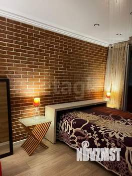 2-к квартира, вторичка, 47м2, 1/9 этаж