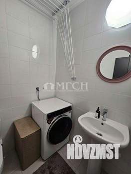 2-к квартира, вторичка, 70м2, 5/11 этаж