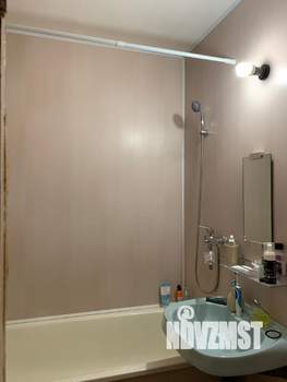 3-к квартира, вторичка, 77м2, 12/14 этаж