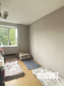 2-к квартира, вторичка, 52м2, 3/14 этаж