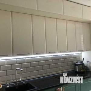 3-к квартира, вторичка, 75м2, 11/17 этаж