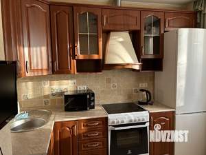 1-к квартира, вторичка, 39м2, 2/14 этаж