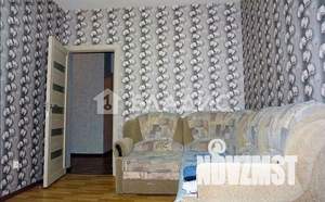 3-к квартира, вторичка, 68м2, 10/10 этаж