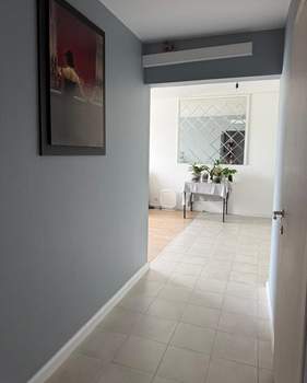 2-к квартира, вторичка, 59м2, 7/17 этаж