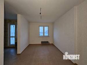 2-к квартира, вторичка, 46м2, 7/9 этаж