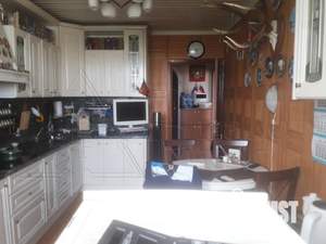 3-к квартира, вторичка, 78м2, 11/14 этаж