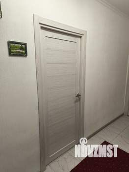 2-к квартира, вторичка, 59м2, 9/14 этаж