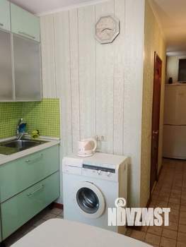 2-к квартира, вторичка, 49м2, 5/12 этаж