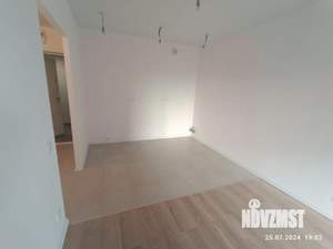 2-к квартира, вторичка, 51м2, 2/12 этаж