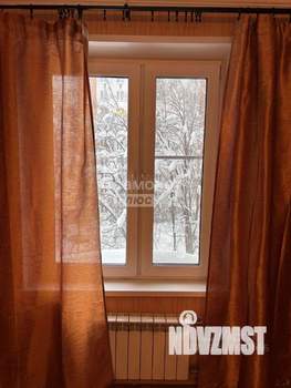 2-к квартира, вторичка, 53м2, 5/9 этаж