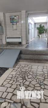Фото квартиры на продажу (3)