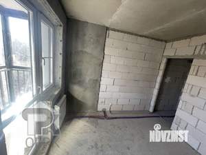 3-к квартира, вторичка, 104м2, 6/15 этаж