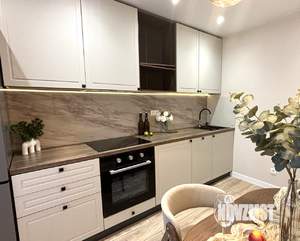 2-к квартира, вторичка, 47м2, 10/12 этаж