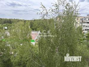 Фото квартиры на продажу (10)