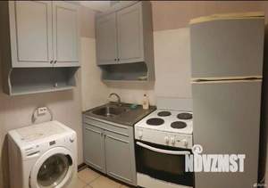 3-к квартира, вторичка, 52м2, 3/9 этаж