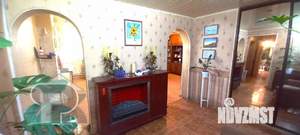3-к квартира, вторичка, 73м2, 6/12 этаж