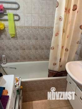 3-к квартира, вторичка, 75м2, 11/14 этаж