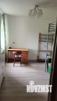 2-к квартира, вторичка, 48м2, 4/9 этаж