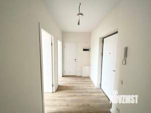 2-к квартира, вторичка, 51м2, 4/7 этаж