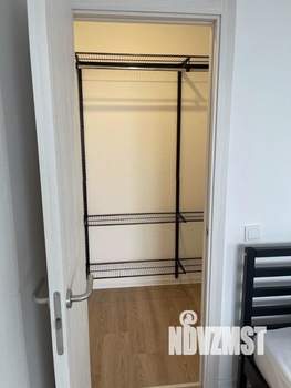 1-к квартира, вторичка, 32м2, 20/25 этаж