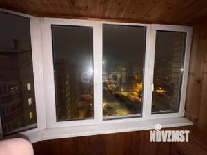 2-к квартира, вторичка, 47м2, 11/12 этаж