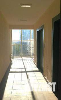 2-к квартира, вторичка, 61м2, 9/12 этаж