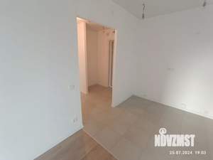 2-к квартира, вторичка, 51м2, 2/12 этаж