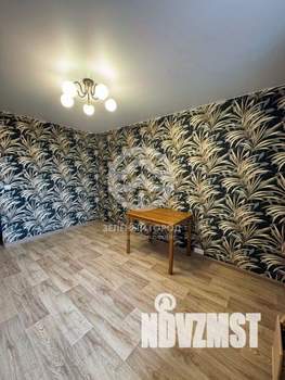 3-к квартира, вторичка, 67м2, 12/22 этаж