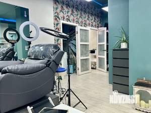 2-к квартира, вторичка, 59м2, 1/9 этаж