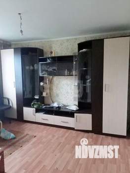 2-к квартира, вторичка, 37м2, 11/12 этаж