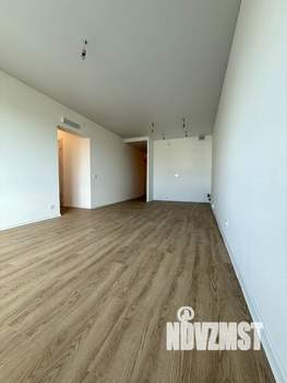 3-к квартира, вторичка, 83м2, 19/25 этаж