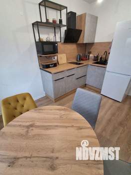 1-к квартира, вторичка, 31м2, 6/10 этаж