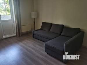2-к квартира, вторичка, 48м2, 4/9 этаж