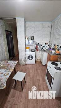 3-к квартира, вторичка, 62м2, 5/14 этаж