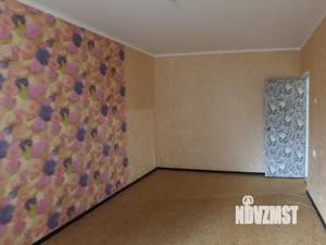 Студия квартира, вторичка, 71м2, 1/17 этаж