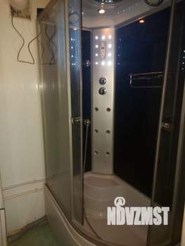 1-к квартира, вторичка, 33м2, 5/9 этаж