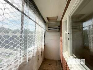 1-к квартира, вторичка, 39м2, 5/14 этаж