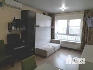 2-к квартира, вторичка, 54м2, 12/12 этаж