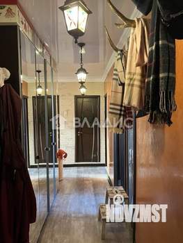 2-к квартира, вторичка, 50м2, 10/12 этаж