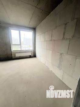 2-к квартира, вторичка, 56м2, 4/7 этаж