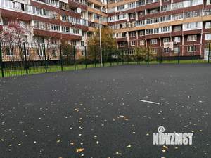 3-к квартира, вторичка, 81м2, 5/14 этаж